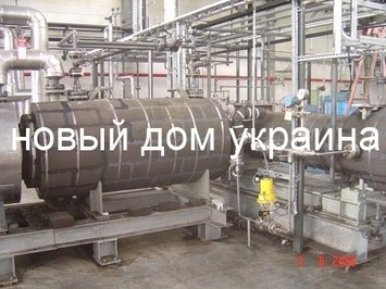 Теплоизоляция из пеностекла для трубопроводов, емкостей, резервуаров. Арочные плиты (скорлупы) диаметром от 76 до 3000мм Теплоизоляция из пеностекла для трубопроводов, емкостей, резервуаров. Арочные плиты (скорлупы) диаметром от 76 до 3000мм