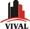 Суперпластификатор для бетона Adi-Con SP 100
