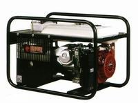 ИБП PowerLojic 1250 v/a line interactive