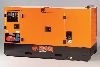 EUROPOWER. Электроагрегаты с дизельными KUBOTA с водяным охлаждением. Цена 32351-66712 грн EUROPOWER. Электроагрегаты с дизельными KUBOTA с водяным охлаждением. Цена 32351-66712 грн