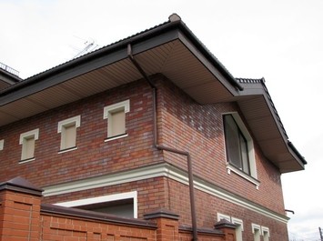 Плитка фасадная STROEHER
