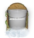 Матариалы для наливных полов (полная комплектация)