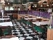 Наливные полы