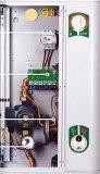 Котел электрический KOSPEL EPCO R 24 кВт с комнатным термостатом Котел электрический KOSPEL EPCO R 24 кВт с комнатным термостатом