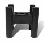 Фисатор арматуры усиленный