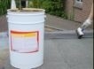 Гидроизоляционная эмульсия ELASTOFAL SK