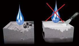 «ACRYLIC PATCH» (Акрилик пач)- цементный состав с полимерной добавкой для ремонтных работ «ACRYLIC PATCH» (Акрилик пач)- цементный состав с полимерной добавкой для ремонтных работ
