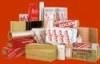 Rockwool весь ассортимент