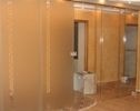 Раздвижные системы Sclo+Glas