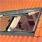 Мансардные окна Velux, Roto, Fakro