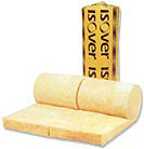 Утеплитель Rockwool (базальт), Isover, Knauf (стекловолокно). Большой ассортимент ко всем видам утепляемых конструкций. Проводим консультации по применению тепло-, гидроизоляции. Утеплитель Rockwool (базальт), Isover, Knauf (стекловолокно). Большой ассортимент ко всем видам утепляемых конструкций. Проводим консультации по применению тепло-, гидроизоляции.