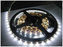 Светодиодная лента RGB, IP-нет, 60диодов/метр