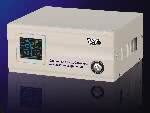 PC-TZM-500VA СТАБИЛИЗАТОР напряжения 500VA LCD ТАБЛО
