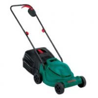 Газонокосилка электрическая Bosch Rotak 1000 Газонокосилка электрическая Bosch Rotak 1000