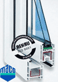 REHAU