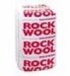 ROCKWOOL - Rockmin t50