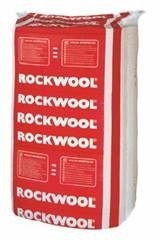 ROCKWOOL - Fasrock t50