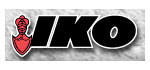 Гибкая черепица IKO
