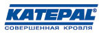 Гибкая черепица KATEPAL