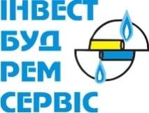 Монтаж, ремонт подземных коммуникаций (газо, водопроводы, канализация, футляры кабельных сетей) бестраншейным методом. Прокол.