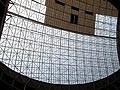 Сотовый Поликарбонат Sunlite (X-Lite) 25мм цветной