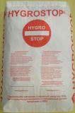 HYGROSTOP-профессиональный, продукт 209, гидроизоляционое покрытие проникающего действия