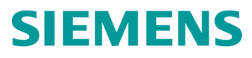 SIEMENS Контроллеры