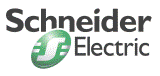 SCHNEIDER ELECTRIC автоматы пускатели частотники