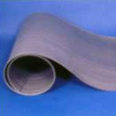 Трубная изоляция Thermaflex, Thermasheet