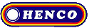 Металлопластиковая труба Henco Ф20