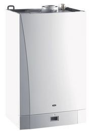 Газовый котел BAXI LUNA HT 1.550