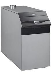 Газовый котел BAXI POWER HT 1.850