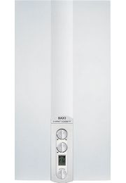 Газовый котел BAXI MAIN Digit 240 Fi