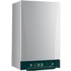 Газовый котел WESTEN BOYLER 240 Fi