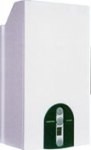 Газовый котел WESTEN PULSAR 240 i