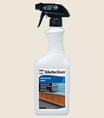 Очиститель швов Glutoclean 750 мл