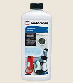 Средство для удаления накипи Glutoclean 1 л