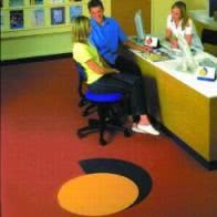 Ковровое покрытие (ковролин) Tarkett, Balta Group, Bonar Floors, Armstrong, Brintons, Maltzahn-carpet