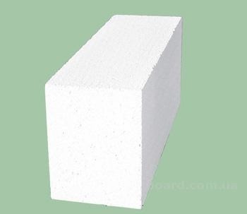 газоблок, пеноблок