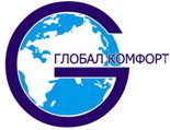 Автоматика вентиляции