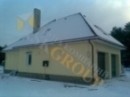 Устройство декоративной штукатурки на фасадах Устройство декоративной штукатурки на фасадах