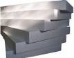 пенопласт ПСБС- 15, 25, 35, 50
