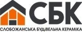 Кирпич облицовочный СБК