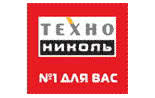 Утеплители ТехноНиколь, Данова, Изовер, Роквулл, пенопласт