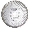 диск алмазный STERN