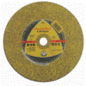 Диск абразивный KRONENFLEX (Klingspor)