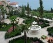 Выполняем ландшафтное проектирование