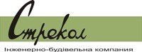 Выполняем полный комплекс строительных работ