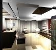Ремонт, реконструкция в индивидуальном строительстве