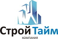 Установка счетчиков воды